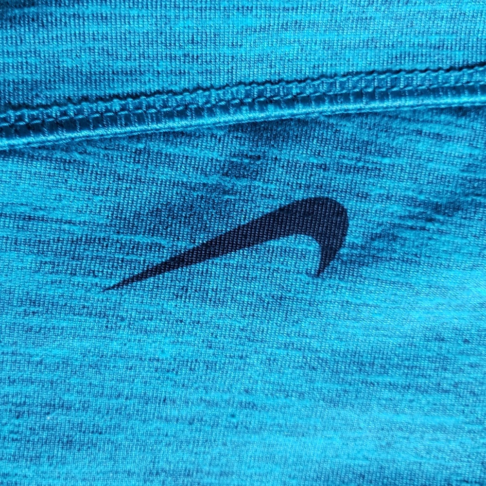 Nike Dri-FIT Power Tights - L - Picture 4 of 4